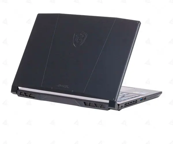 p-gaming-msi-katana-15-b13vek-252vn-4_dbc0252c879b4e49801c4a569244ae70_c12c8dfd0e1c44cd86160f5ed03b9290_grande.webp