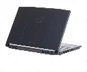 p-gaming-msi-katana-15-b13vek-252vn-4_dbc0252c879b4e49801c4a569244ae70_c12c8dfd0e1c44cd86160f5ed03b9290_grande.webp