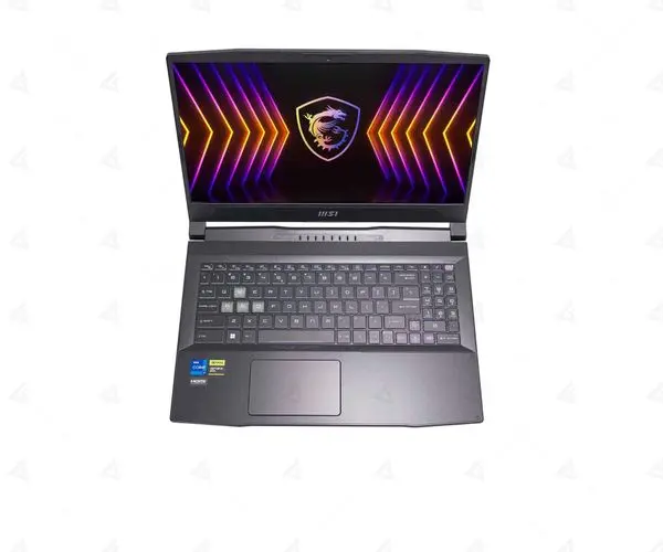 p-gaming-msi-katana-15-b13vek-252vn-5_e3ac8d246b9446d497eaf7676f94e265_8ae9b4769d23443eb9644c7dc2885e1d_grande.webp