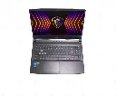 p-gaming-msi-katana-15-b13vek-252vn-5_e3ac8d246b9446d497eaf7676f94e265_8ae9b4769d23443eb9644c7dc2885e1d_grande.webp