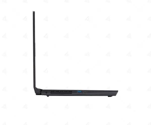 p-gaming-msi-katana-15-b13vek-252vn-6_194702ae6ec94939843530fb56c1d880_aac9a124f63b40a38ff2a4aad0b80e0f_grande.webp
