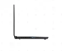 p-gaming-msi-katana-15-b13vek-252vn-6_194702ae6ec94939843530fb56c1d880_aac9a124f63b40a38ff2a4aad0b80e0f_grande.webp