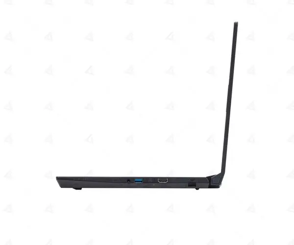 p-gaming-msi-katana-15-b13vek-252vn-7_55172d4c9837409ea3b16fa1308fc8d6_d9bacd36e27c4fe6b0e64ce4d07493e8_grande.webp