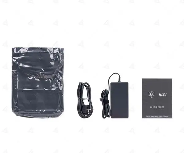 p-gaming-msi-katana-15-b13vek-252vn-8_d24dc0524cb3494da30d26ebfa759f4e_28a1b97fecbf4490a0cd9cf49bcdc568_grande.webp