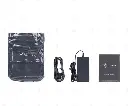 p-gaming-msi-katana-15-b13vek-252vn-8_d24dc0524cb3494da30d26ebfa759f4e_28a1b97fecbf4490a0cd9cf49bcdc568_grande.webp