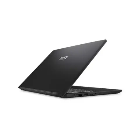 rvn-laptop-msi-modern-14-c11m-011vn-2_cbbe9ef2b217457fa884468dd735dd22_8d6ccca29ff844fca4ebc312713a110d_grande.webp