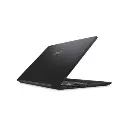 rvn-laptop-msi-modern-14-c11m-011vn-2_cbbe9ef2b217457fa884468dd735dd22_8d6ccca29ff844fca4ebc312713a110d_grande.webp