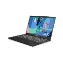 rvn-laptop-msi-modern-14-c11m-011vn-3_61f7caf6e5db4867941fca086d789f06_bbf4fdc78bba4cfe98aa979b3cbb3afc_grande.webp