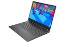 Laptop HP Gaming VICTUS 16 s0173AX R5 