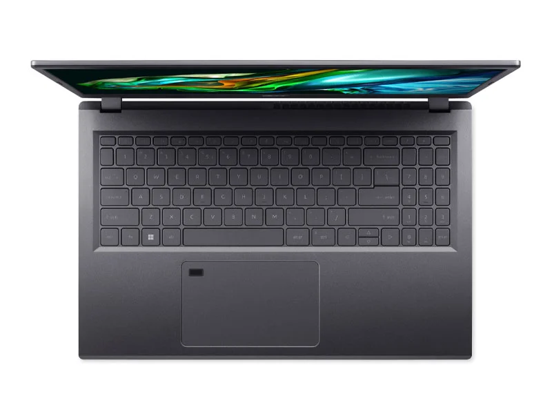 Laptop gaming Acer Aspire 5 A515 58GM 598J