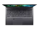 Laptop gaming Acer Aspire 5 A515 58GM 598J