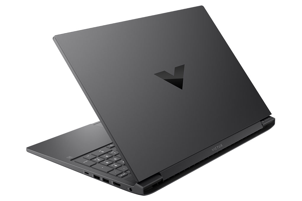 Laptop HP Gaming VICTUS 16 s0173AX R5 