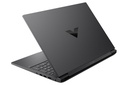 Laptop HP Gaming VICTUS 16 s0173AX R5 