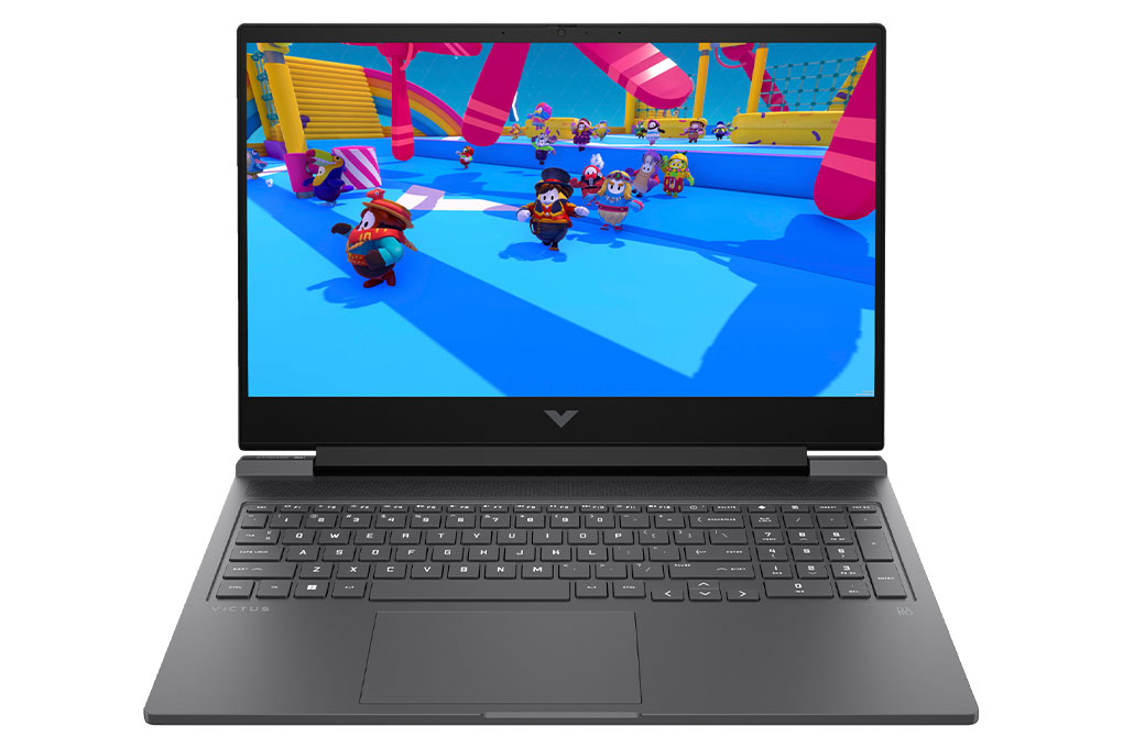 Laptop HP Gaming VICTUS 16 s0173AX R5 