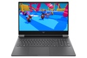Laptop HP Gaming VICTUS 16 s0173AX R5 
