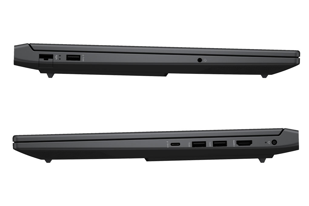 Laptop HP Gaming VICTUS 16 s0173AX R5 
