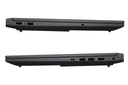 Laptop HP Gaming VICTUS 16 s0173AX R5 