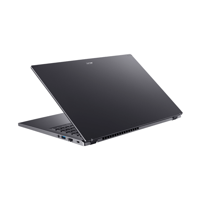 Laptop gaming Acer Aspire 5 A515 58GM 598J