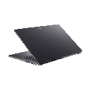 Laptop gaming Acer Aspire 5 A515 58GM 598J