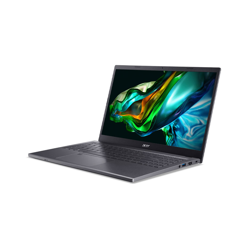 Laptop gaming Acer Aspire 5 A515 58GM 598J