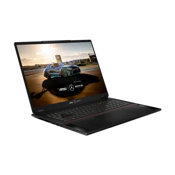 18amg-2-1024x1024_a84c6999736d4cf3837605faaea6b382_grande.webp