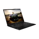 18amg-2-1024x1024_a84c6999736d4cf3837605faaea6b382_grande.webp
