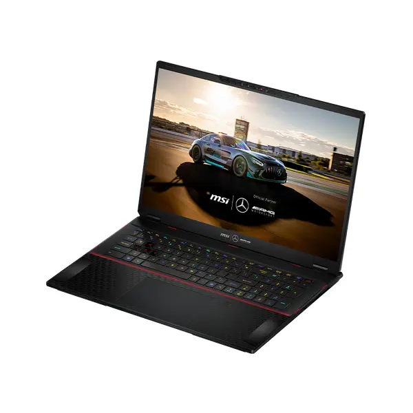 18amg-6-1024x1024_45503f539f95430cbcc77172306bbb4d_grande.webp