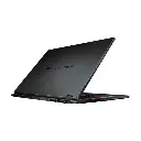 18amg-3-1024x1024_b1589c74fcde4456b79722b8e395a52a_grande.webp