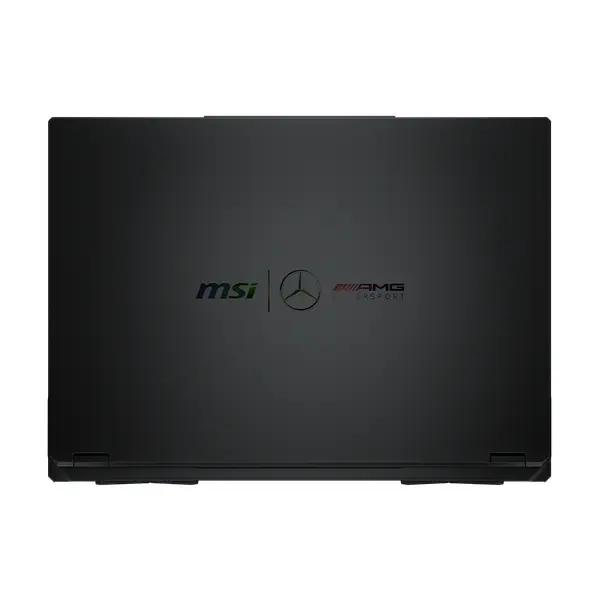 18amg-7-1024x1024_893d6db651e34e64b5ce55528ce2475a_grande.webp