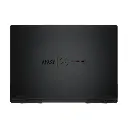 18amg-7-1024x1024_893d6db651e34e64b5ce55528ce2475a_grande.webp