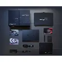 amgacc-6-1024x1024_1a62c129e3994836b56a3e255b5f9ce3_grande.webp