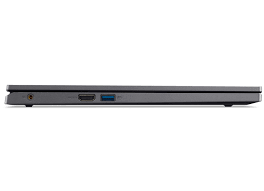 Laptop gaming Acer Aspire 5 A515 58GM 598J