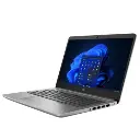 Laptop HP 240 G9 9E5W3PT