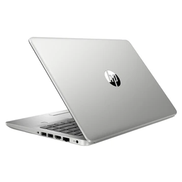 Laptop HP 240 G9 9E5W3PT