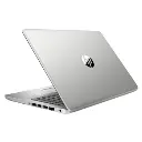 Laptop HP 240 G9 9E5W3PT