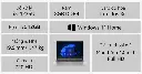 Laptop HP 240 G9 9E5W3PT