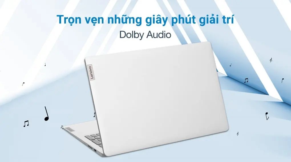 vi-vn-lenovo-ideapad-1-15amn7-r5-82vg0061vn--(1).webp