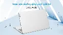 vi-vn-lenovo-ideapad-1-15amn7-r5-82vg0061vn--(1).webp