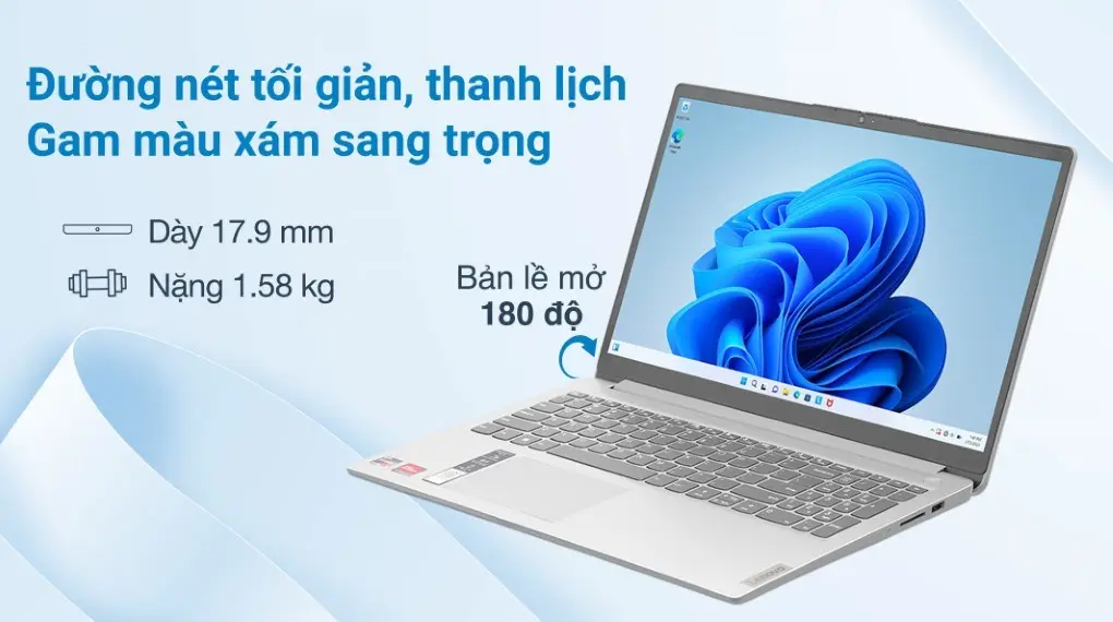 vi-vn-lenovo-ideapad-1-15amn7-r5-82vg0061vn--(5).webp
