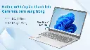 vi-vn-lenovo-ideapad-1-15amn7-r5-82vg0061vn--(5).webp