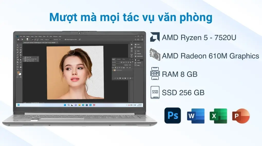 vi-vn-lenovo-ideapad-1-15amn7-r5-82vg0061vn--(2).webp