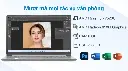 vi-vn-lenovo-ideapad-1-15amn7-r5-82vg0061vn--(2).webp