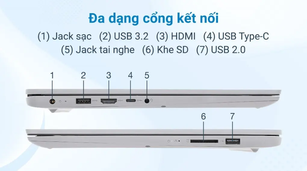 vi-vn-lenovo-ideapad-1-15amn7-r5-82vg0061vn--(3).webp