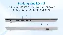 vi-vn-lenovo-ideapad-1-15amn7-r5-82vg0061vn--(3).webp