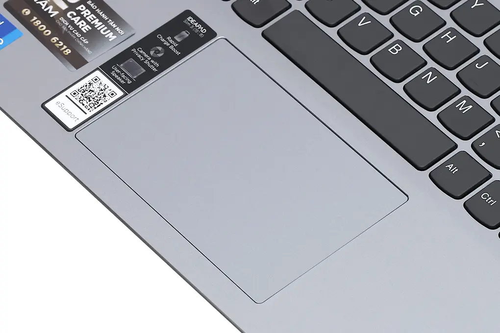 6.webp