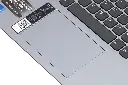6.webp