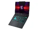 Laptop gaming MSI Cyborg 14 A13VE 090VN