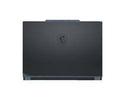 Laptop gaming MSI Cyborg 14 A13VE 090VN