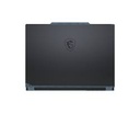 Laptop gaming MSI Cyborg 14 A13VE 090VN