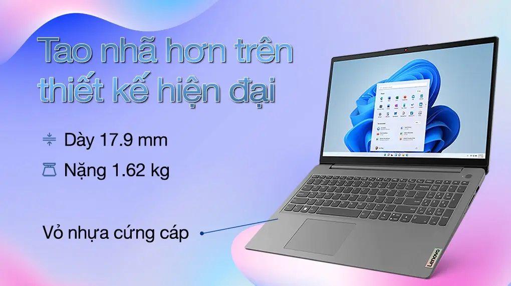 3.webp